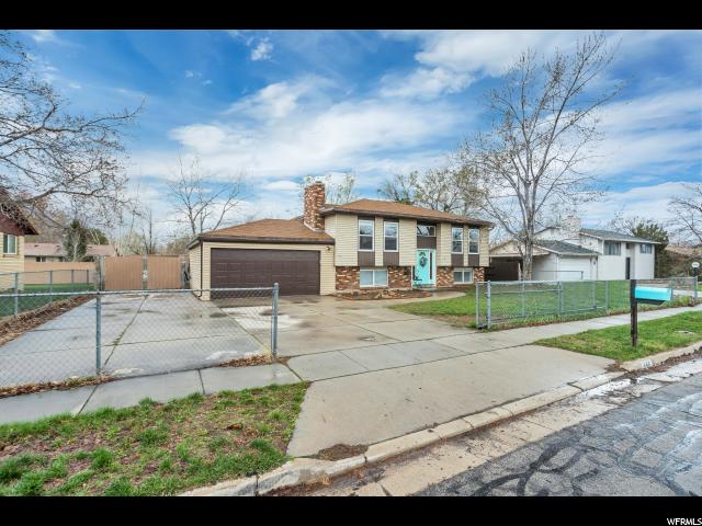 444 E 10230 S, Sandy, UT 84070 — photo 3