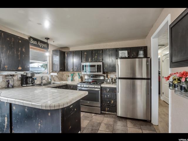 444 E 10230 S, Sandy, UT 84070 — photo 9