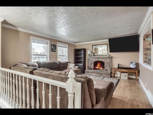 444 E 10230 S, Sandy, UT 84070 — photo 5