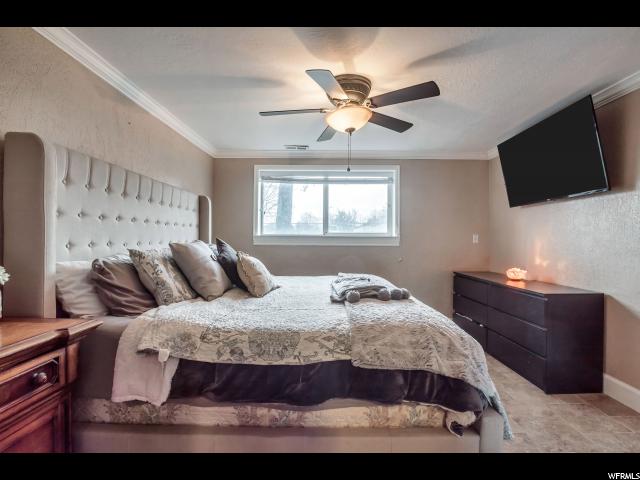 444 E 10230 S, Sandy, UT 84070 — photo 12