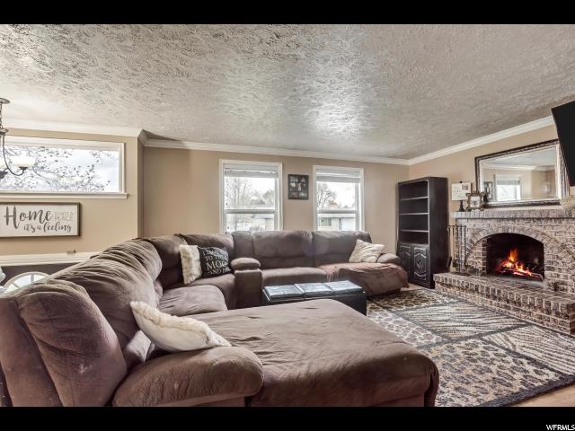 444 E 10230 S, Sandy, UT 84070 — photo 6
