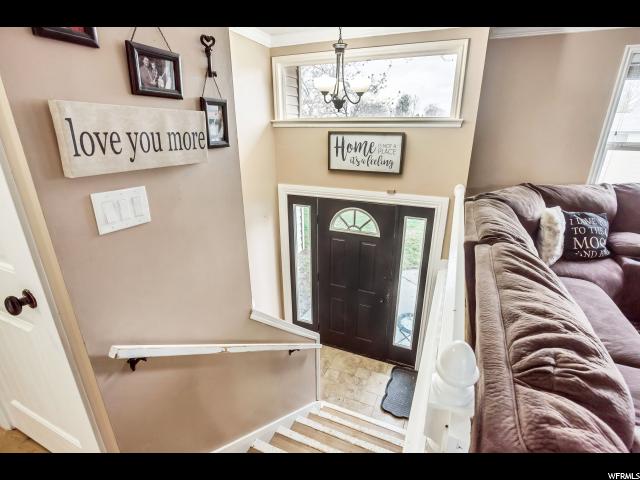 444 E 10230 S, Sandy, UT 84070 — photo 4