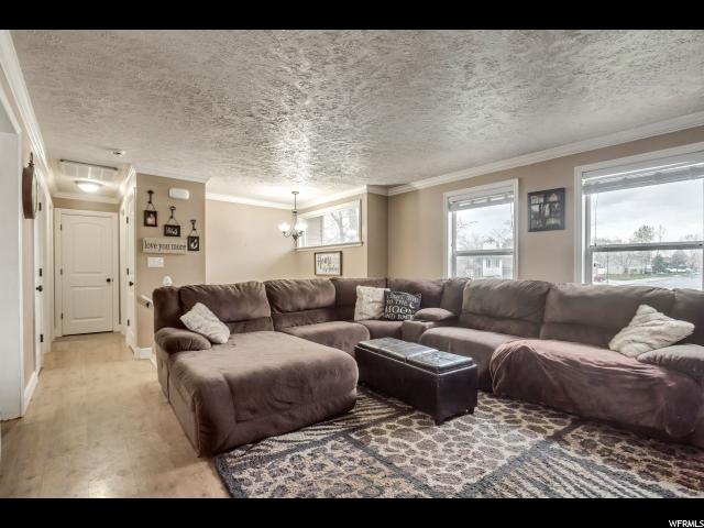 444 E 10230 S, Sandy, UT 84070 — photo 7