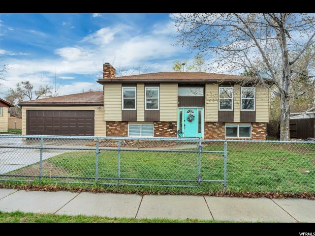 444 E 10230 S, Sandy, UT 84070 — photo 2