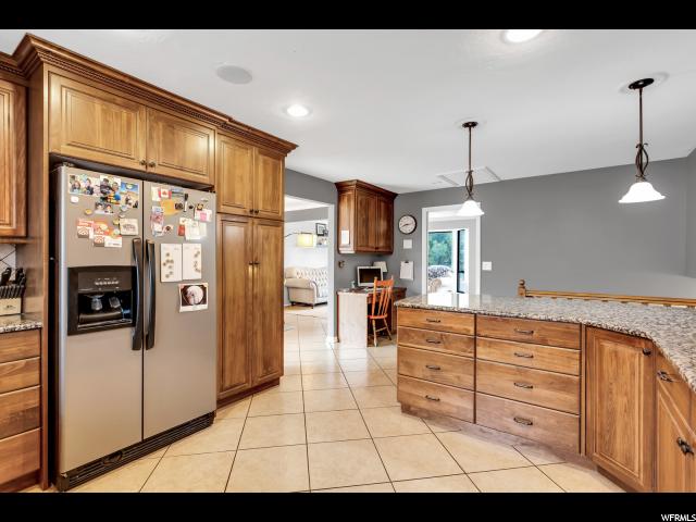 2288 E 2425 N, Layton, UT 84040 — photo 9