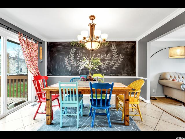 2288 E 2425 N, Layton, UT 84040 — photo 11