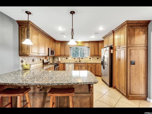 2288 E 2425 N, Layton, UT 84040 — photo 7