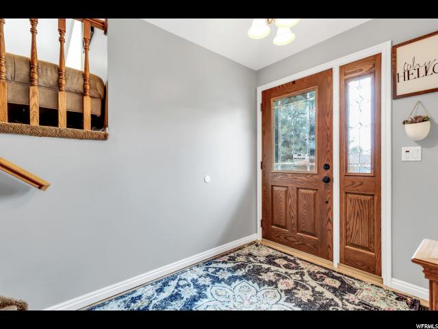 2288 E 2425 N, Layton, UT 84040 — photo 2