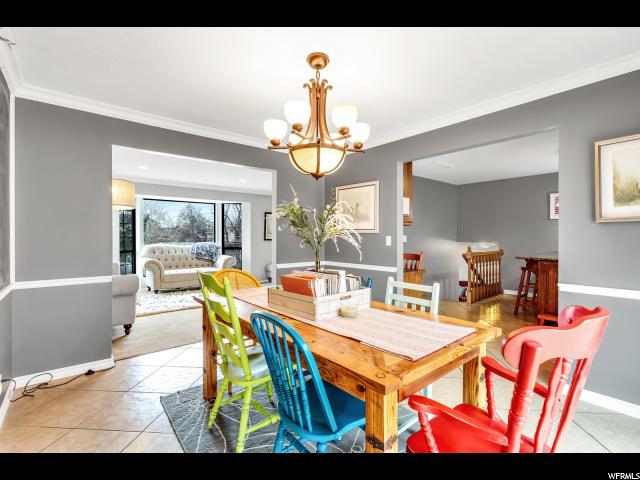 2288 E 2425 N, Layton, UT 84040 — photo 12