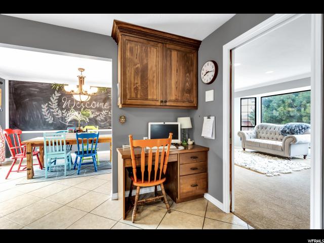 2288 E 2425 N, Layton, UT 84040 — photo 10