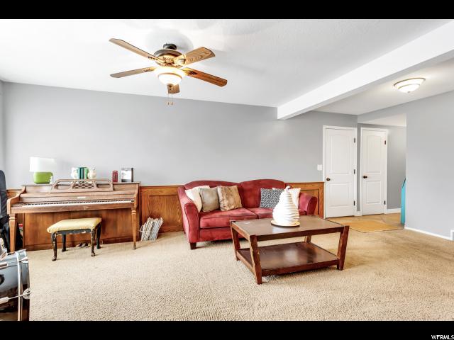 2288 E 2425 N, Layton, UT 84040 — photo 4