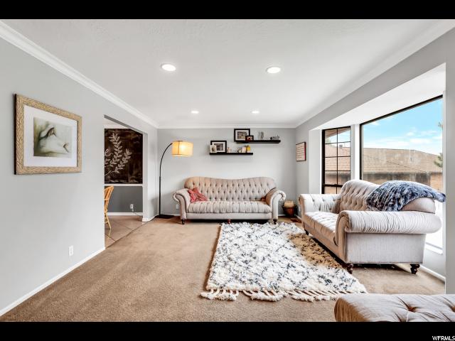 2288 E 2425 N, Layton, UT 84040 — photo 5