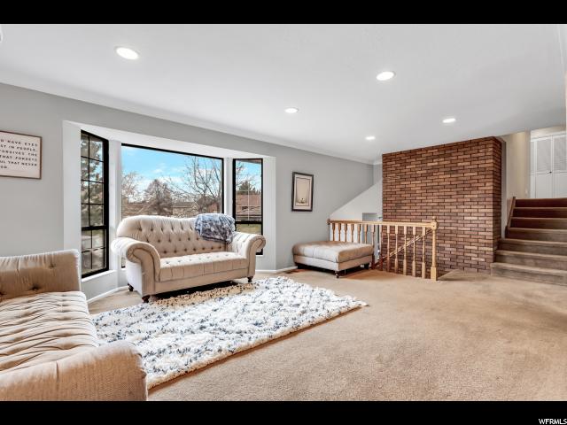 2288 E 2425 N, Layton, UT 84040 — photo 6