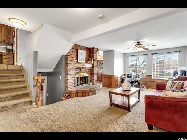 2288 E 2425 N, Layton, UT 84040 — photo 3