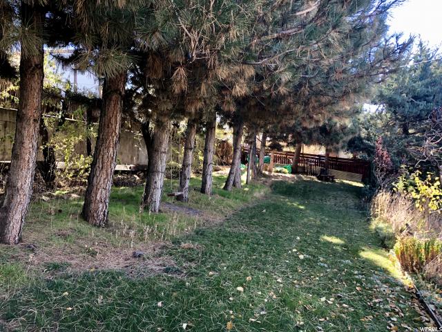 674 E 700 N, Logan, UT 84321 — photo 8