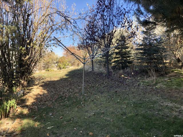 674 E 700 N, Logan, UT 84321 — photo 7