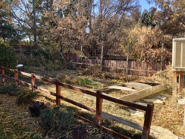 674 E 700 N, Logan, UT 84321 — photo 10