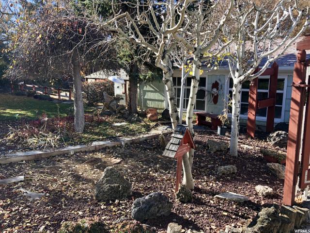 674 E 700 N, Logan, UT 84321 — photo 9