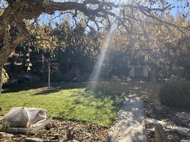 674 E 700 N, Logan, UT 84321 — photo 5