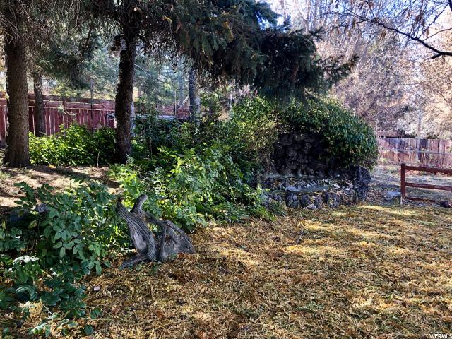 674 E 700 N, Logan, UT 84321 — photo 12