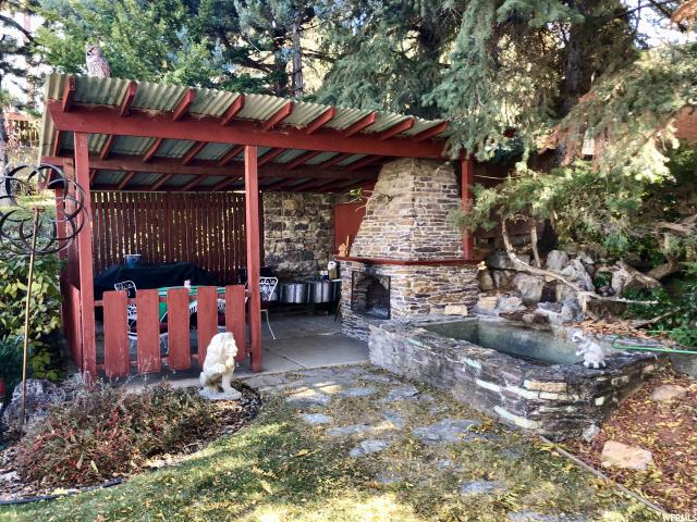 674 E 700 N, Logan, UT 84321 — photo 11