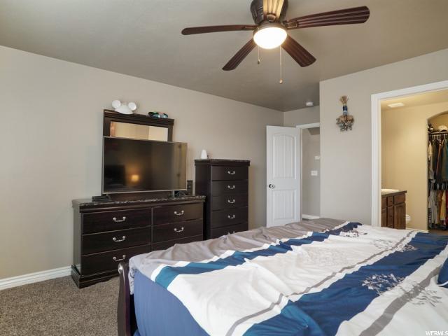 1434 W 2050 N, Clinton, UT 84015 — photo 12