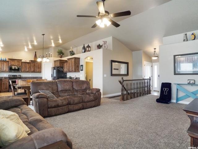1434 W 2050 N, Clinton, UT 84015 — photo 4