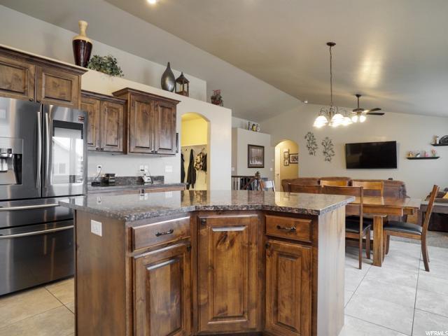 1434 W 2050 N, Clinton, UT 84015 — photo 8