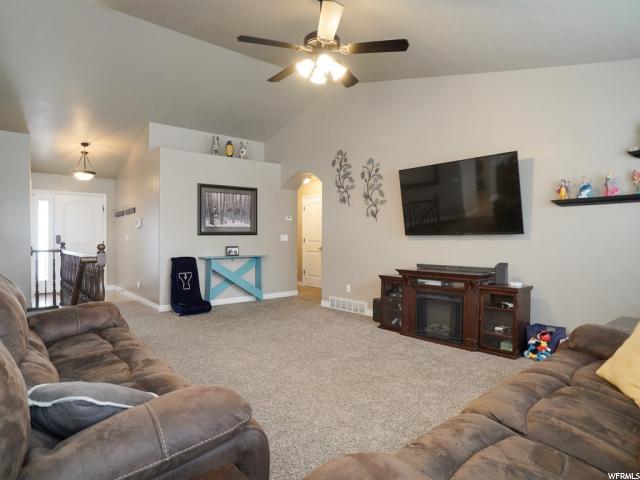 1434 W 2050 N, Clinton, UT 84015 — photo 5