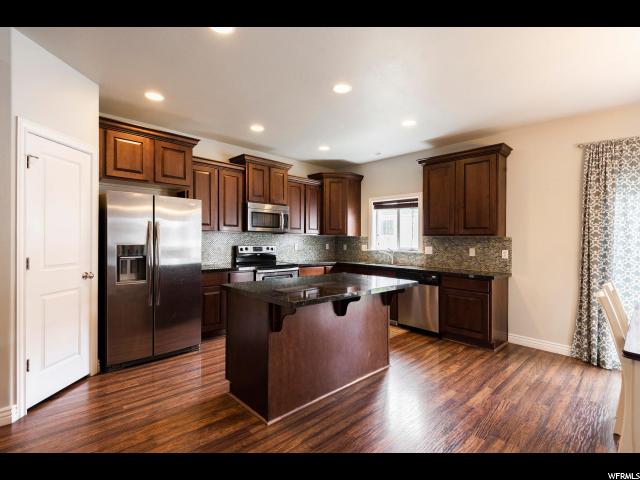 430 E 2010 S, Heber City, UT 84032 — photo 12