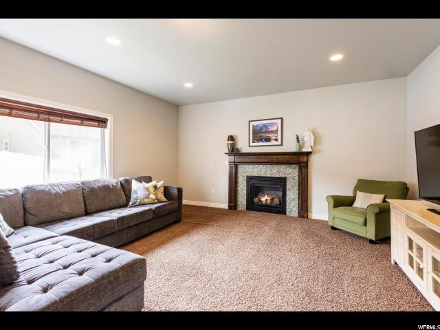 430 E 2010 S, Heber City, UT 84032 — photo 7