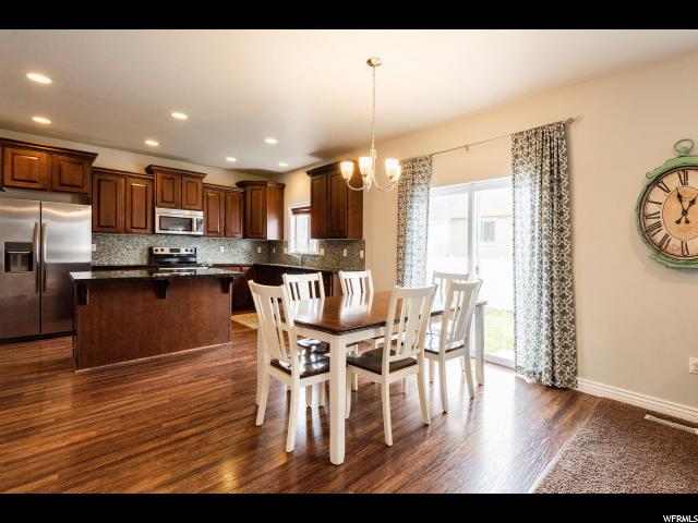 430 E 2010 S, Heber City, UT 84032 — photo 10