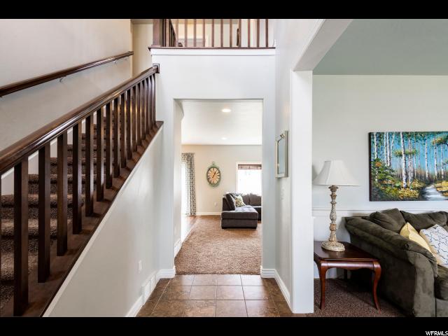 430 E 2010 S, Heber City, UT 84032 — photo 3