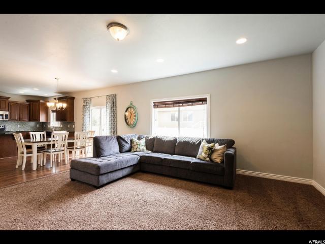 430 E 2010 S, Heber City, UT 84032 — photo 5