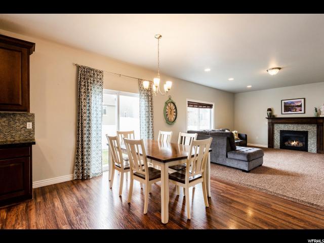 430 E 2010 S, Heber City, UT 84032 — photo 9