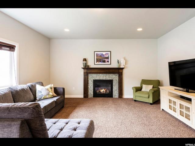 430 E 2010 S, Heber City, UT 84032 — photo 6