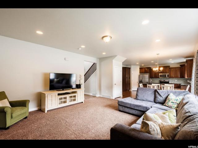 430 E 2010 S, Heber City, UT 84032 — photo 4