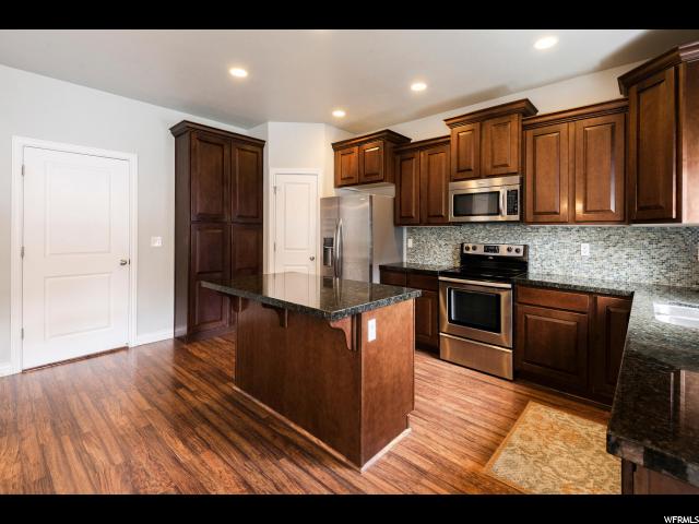 430 E 2010 S, Heber City, UT 84032 — photo 11