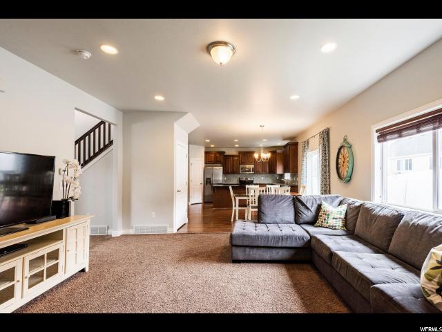 430 E 2010 S, Heber City, UT 84032 — photo 8