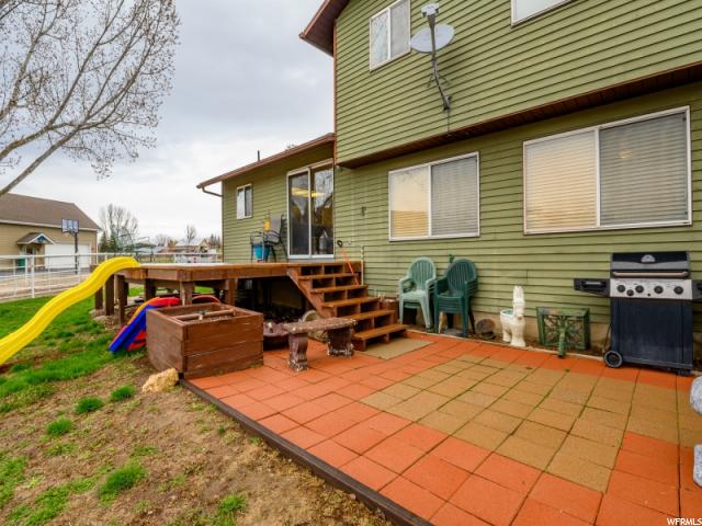 5731 E 2500 N, Eden, UT 84310 — photo 2