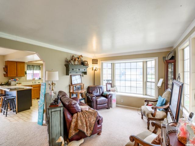 5731 E 2500 N, Eden, UT 84310 — photo 5