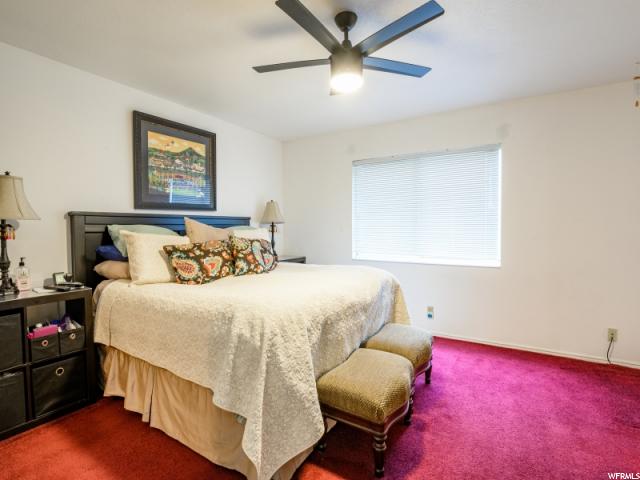 5731 E 2500 N, Eden, UT 84310 — photo 12