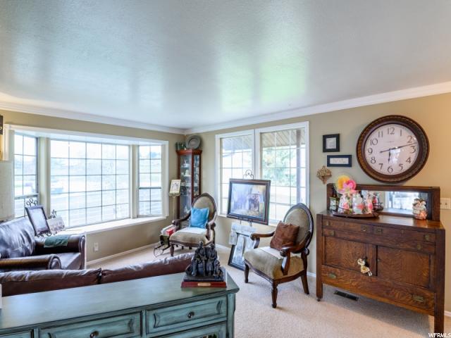 5731 E 2500 N, Eden, UT 84310 — photo 4