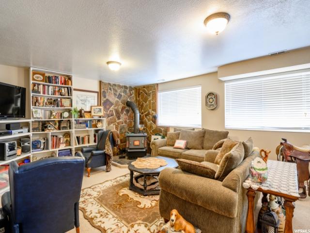 5731 E 2500 N, Eden, UT 84310 — photo 11