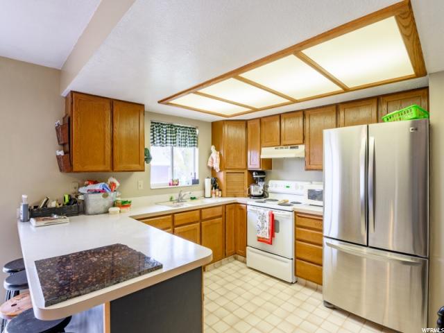 5731 E 2500 N, Eden, UT 84310 — photo 6
