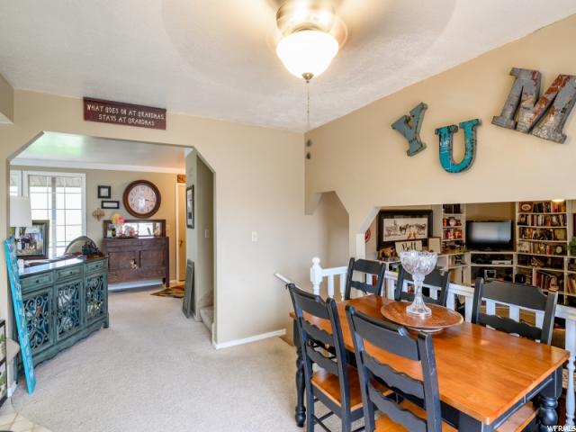 5731 E 2500 N, Eden, UT 84310 — photo 8