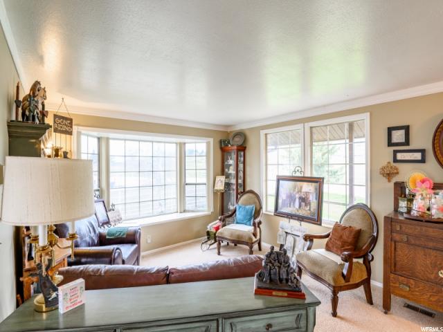 5731 E 2500 N, Eden, UT 84310 — photo 3