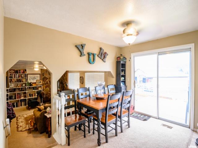 5731 E 2500 N, Eden, UT 84310 — photo 9