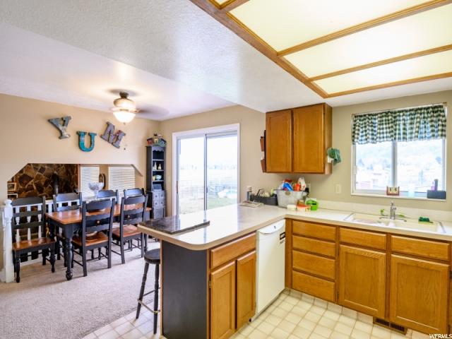 5731 E 2500 N, Eden, UT 84310 — photo 7