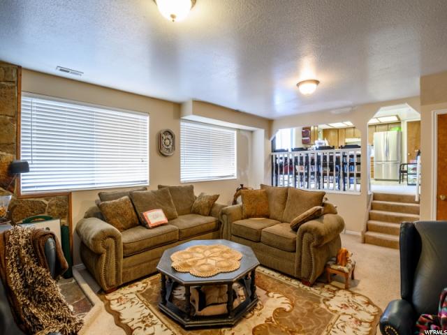 5731 E 2500 N, Eden, UT 84310 — photo 10